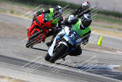 media/May-25-2025-Lets Ride (Sun) [[0ff033e448]]/C Group/1040am (Cotton Corners)/